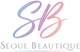 Seoul Beautique shop logo