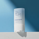 B.O.M Water Bomb Sun Stick SPF 50+ PA++++, 19 g