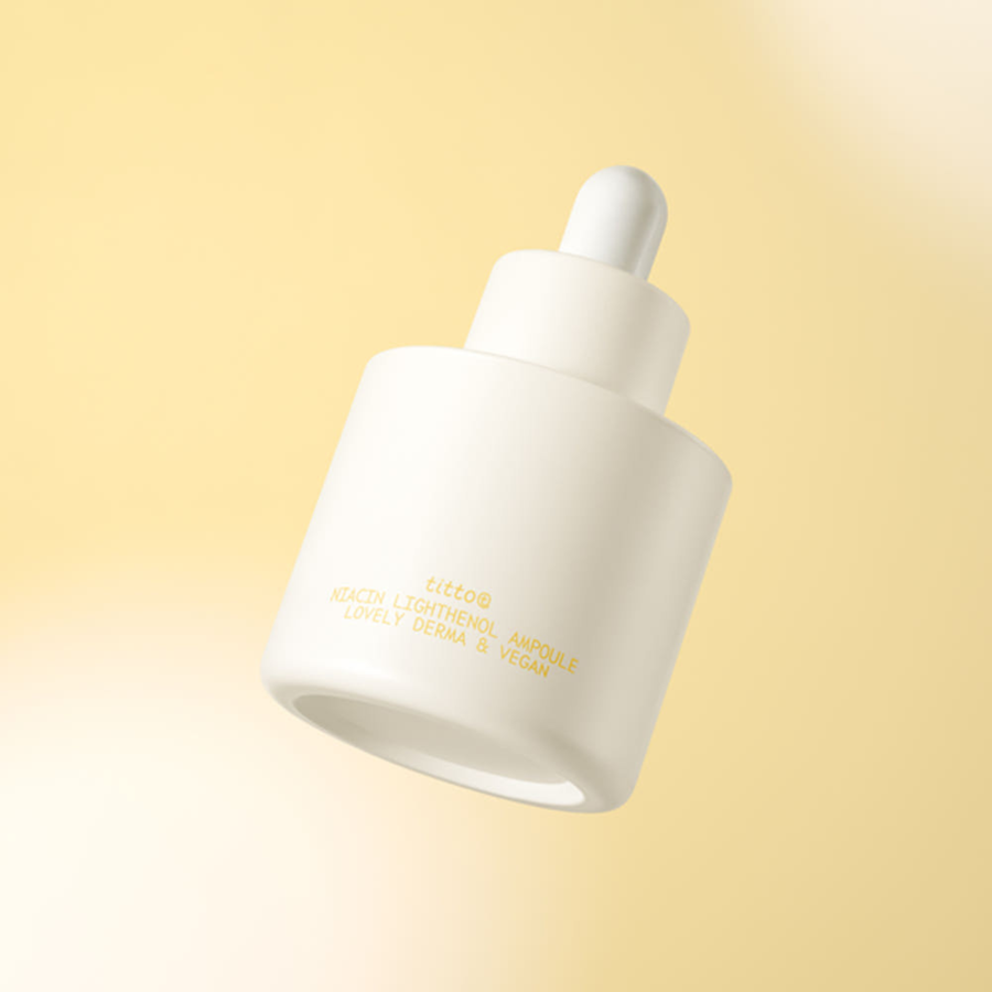 Serum