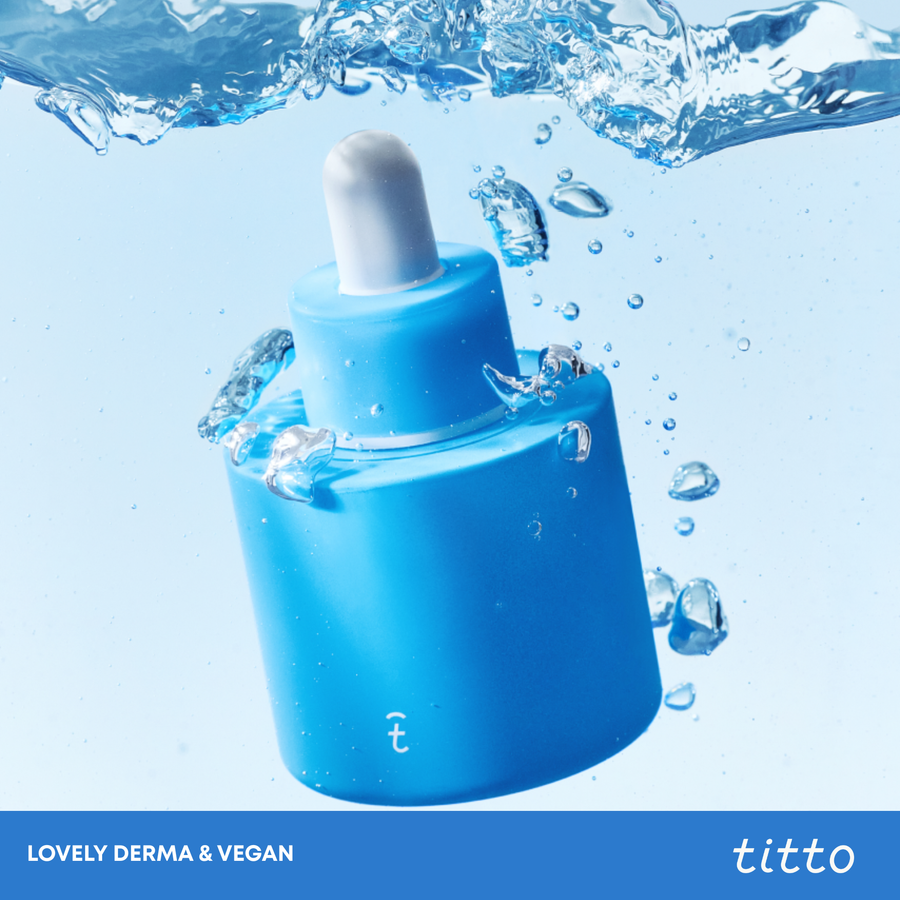 Serum