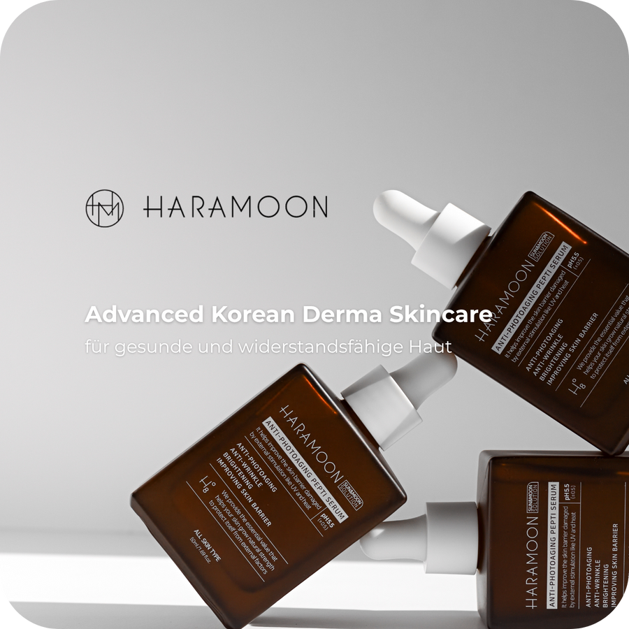 Serum