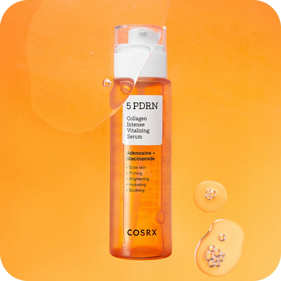 Serum