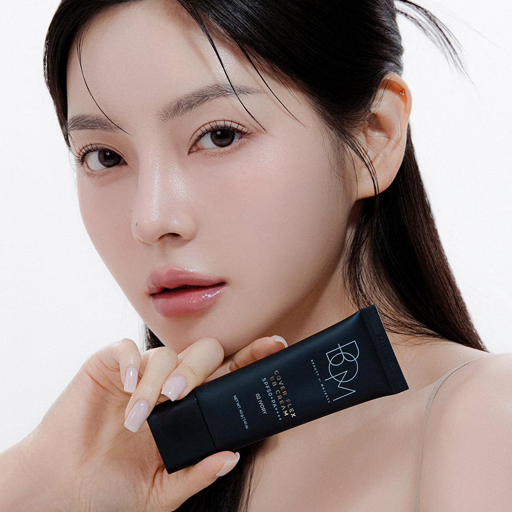 BB Creme