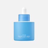 titto Aqua Deep Porin Ampoule – Feuchtigkeit & Porenpflege 30ml