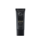 B.O.M Cover Flex BB Cream SPF 50+ PA++++ 40g, 5 colors