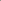 Gif of Geschmeidige und reichhaltige Creme-Textur der HARAMOON Derma Limpide Dam Cream