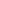 titto Lip & Cheek Dual Pot Anwendung auf Wangen und Lippen mit natürlichem Farbverlauf und Glow Gif
